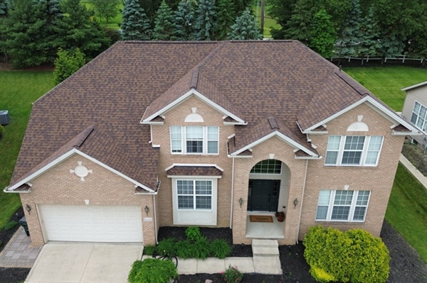 From Worn to WOW: Designing a Home Exterior Upgrade for Maximum Transformation