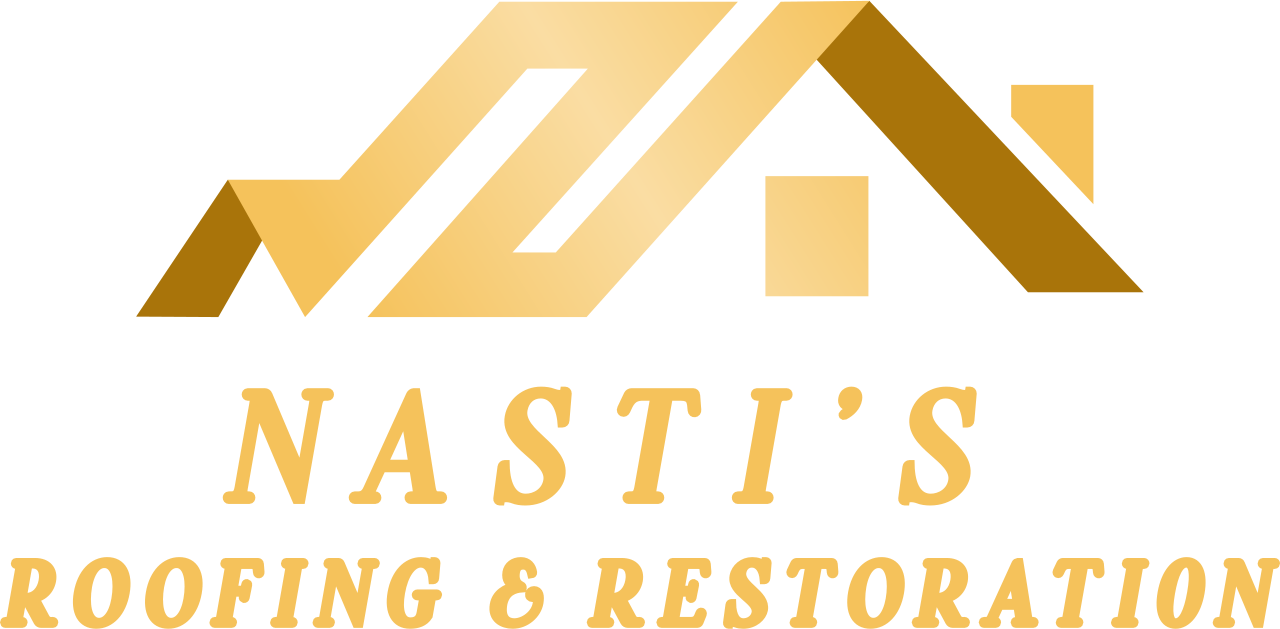 Nastis Roofing