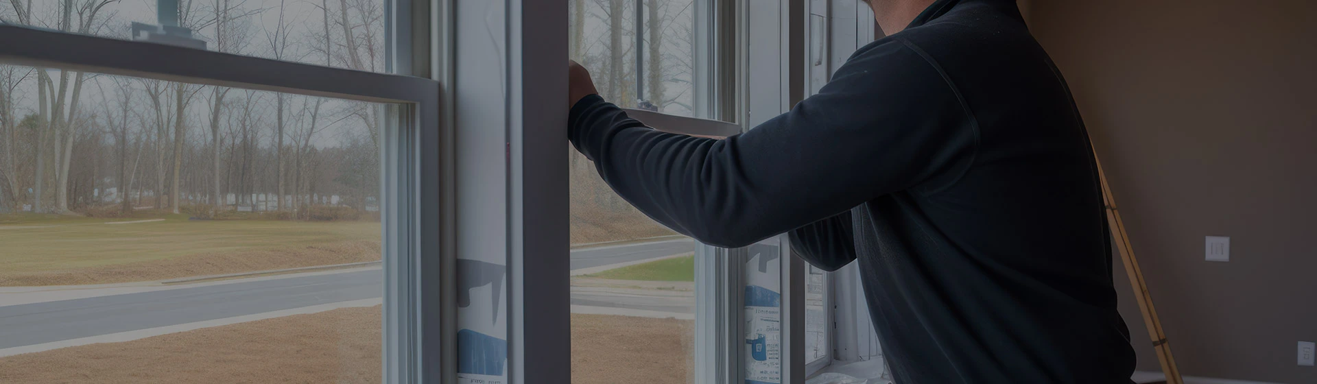 Window Replacement