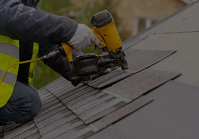 Roof Repair